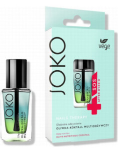 JOKO NAIL Product-olive...