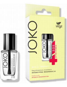 JOKO NAIL remedy,...