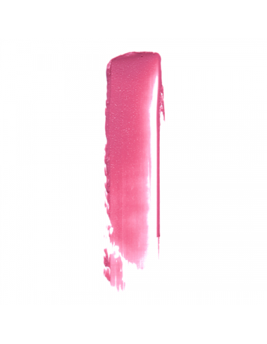 JOKO MATT LIPS -huulipuna | 061 PINK...