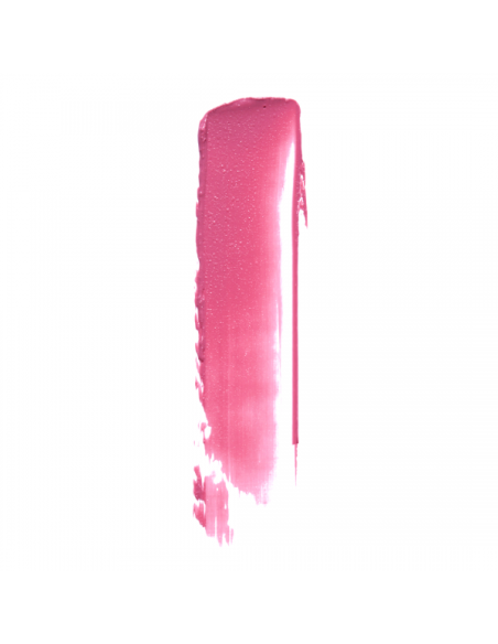 JOKO MATT LIPS -huulipuna | 061 PINK PASSION