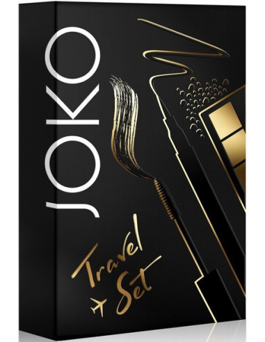 JOKO TRAVEL SET 02