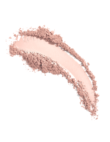 JOKO BAMBOO Irtopuuteri