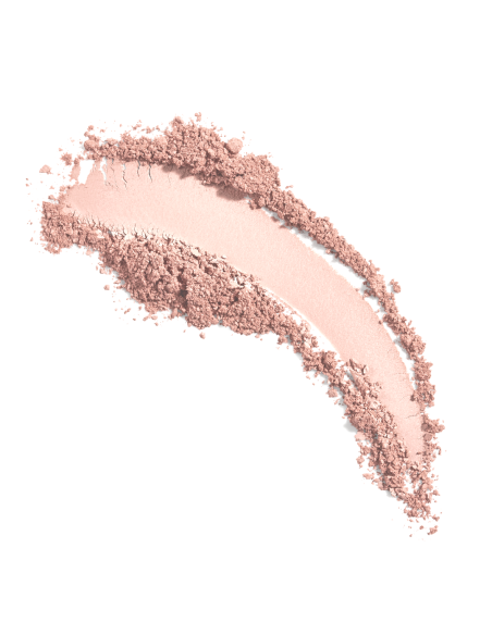 JOKO BAMBOO Irtopuuteri