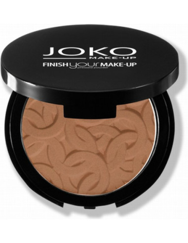 JOKO VIIMEISTELE MEIKKIPUUTERI | 15...