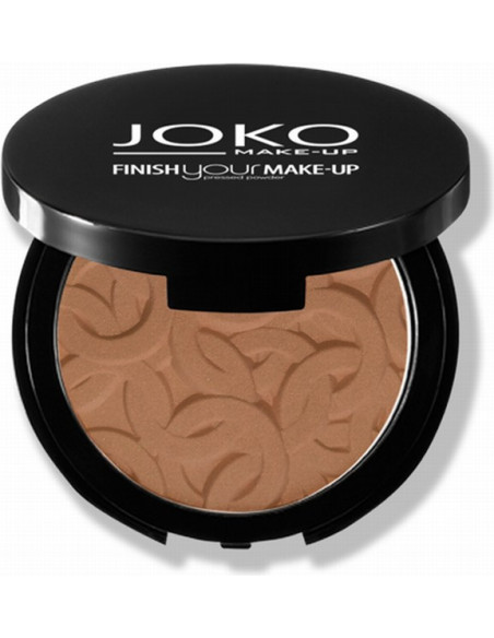 JOKO VIIMEISTELE MEIKKIPUUTERI | 15 RUSKETUS