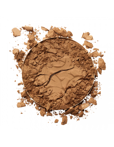 JOKO VIIMEISTELE MEIKKIPUUTERI | 14...