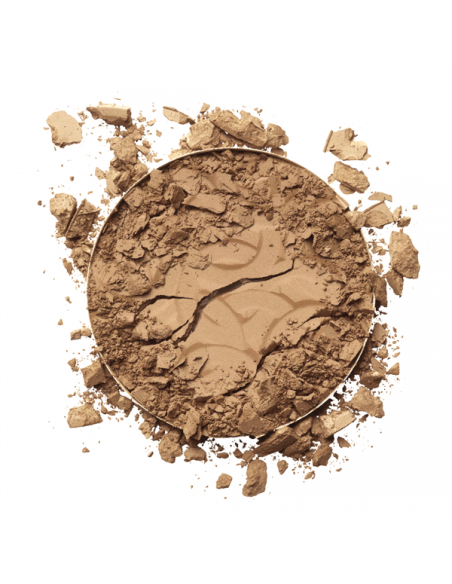 JOKO VIIMEISTELE MEIKKIPUUTERI | 11 PORCELAIN BEIGE