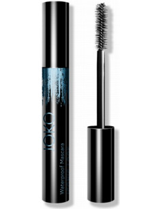 JOKO-ripsiväri | IKONISEN...