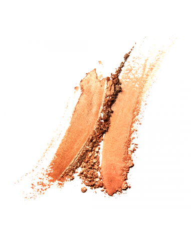 JOKO Poskipuna | 8 Tiilenpunainen