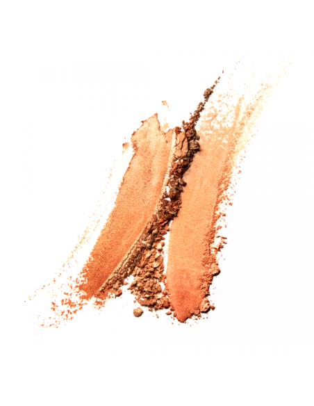 JOKO Poskipuna | 8 Tiilenpunainen