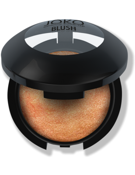 JOKO Poskipuna | 8 Tiilenpunainen