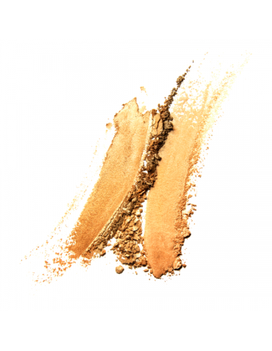 JOKO Poskipuna | 9 AAVIKON HIEKKA