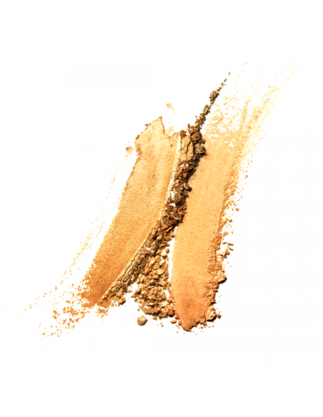 JOKO Poskipuna | 9 AAVIKON HIEKKA