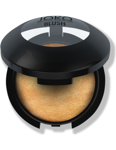 JOKO Poskipuna | 9 AAVIKON HIEKKA