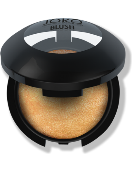 JOKO Poskipuna | 9 AAVIKON HIEKKA