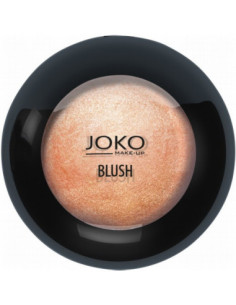 JOKO Baked Blush | 11 PEARL...