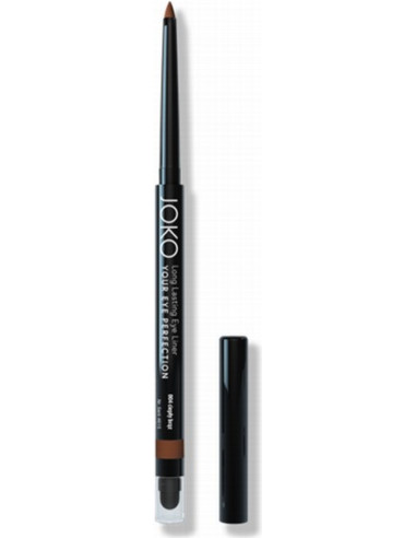 JOKO PERFECT YOUR LOOK Automatic Eye Pencil | 004