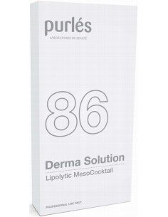 Purlés Derma Solution –...