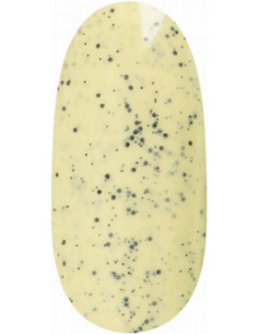 Geelilakka UV/LED - SANDY 09