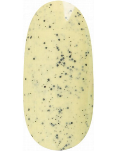 Geelilakka UV/LED - SANDY 09