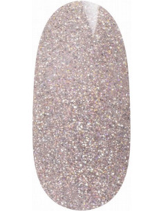 Geelilakka UV/LED - DISCO 22