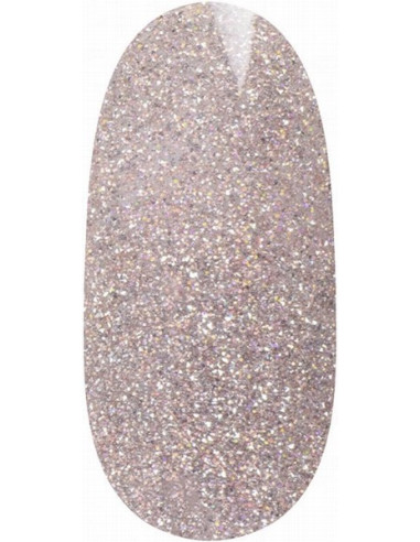 Geelilakka UV/LED - DISCO 22