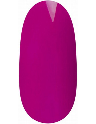 Gel Polish UV/LED - 1056 NEON