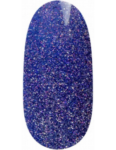 Gel Polish UV/LED - DISCO 23