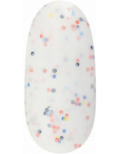 Geelilakka UV/LED - LOLIPOP 05