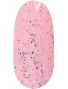 Geelilakka UV/LED - SANDY 13