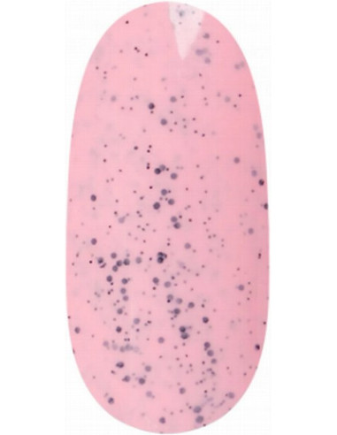 Geelilakka UV/LED - SANDY 13