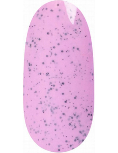 Geelilakka UV/LED - SANDY 14