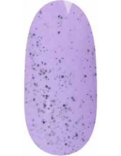 Geelilakka UV/LED - SANDY 15