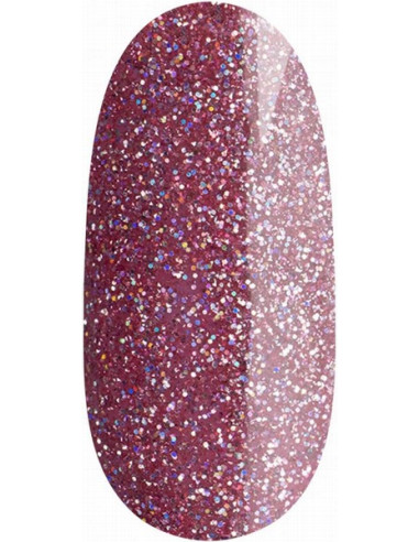 Gel Polish UV/LED - DISCO 15H