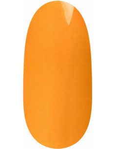 Geelilakka UV/LED - 1058