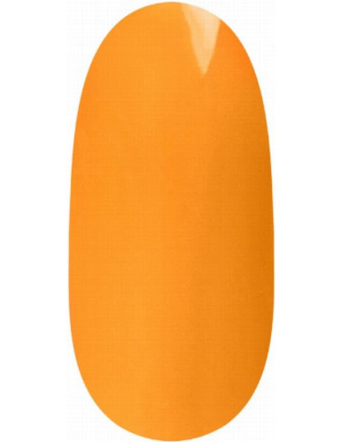 Geelilakka UV/LED - 1058