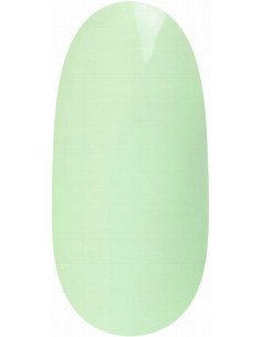 Geelilakka UV/LED - 1059