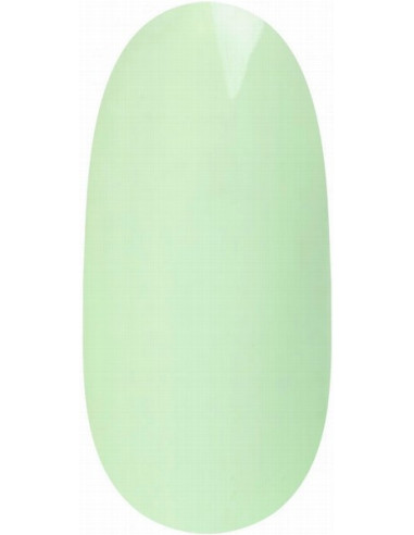 Geelilakka UV/LED - 1059