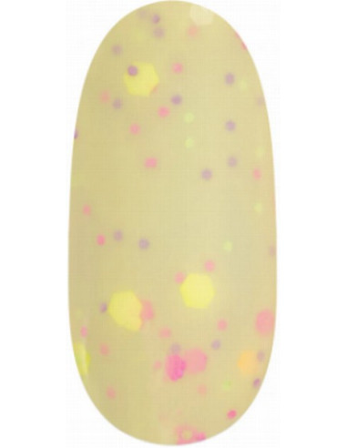 Gel Polish UV/LED - LOLIPOP 03