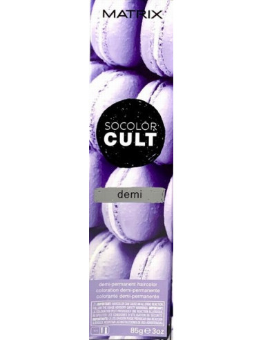 CULT DEMI KIVIPESUJA FARKKUJA 90ml
