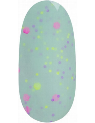 Geelilakka UV/LED - LOLIPOP 02