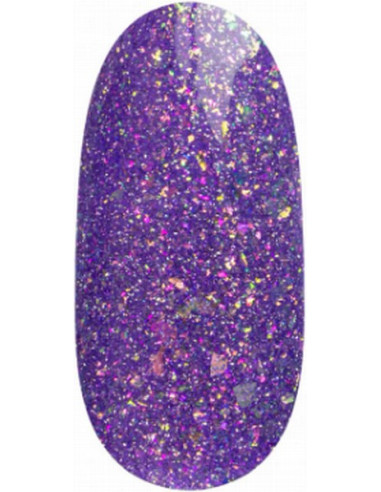 Geelilakka UV/LED - DISCO 24F