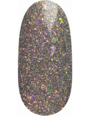 Geelilakka UV/LED - DISCO 20F