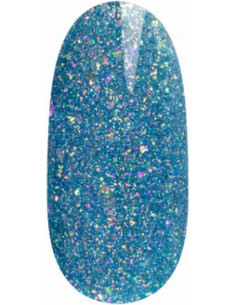 Geelilakka UV/LED - DISCO 17F