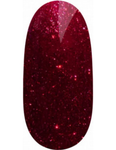 Geelilakka UV/LED - 1100