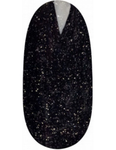 Geelilakka UV/LED - DISCO 25