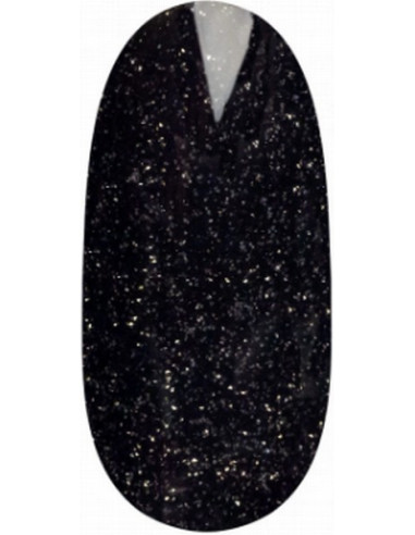 Geelilakka UV/LED - DISCO 25