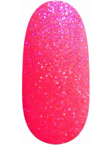 Geelilakka UV/LED - 111 g