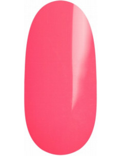 Geelilakka UV/LED - 666b