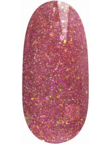 Geelilakka UV/LED - DISCO 13F